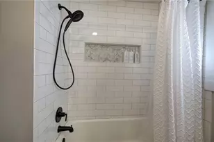 33 Carnes Rd SW, Cartersville, GA 30120 - Photo 21