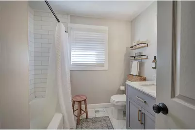 33 Carnes Road SW, Cartersville, GA 30120 - Photo 19