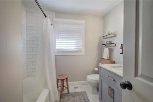 33 Carnes Rd SW, Cartersville, GA 30120 - Photo 19