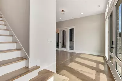 170 Rolison Way, Fayetteville, GA 30214 - Photo 5