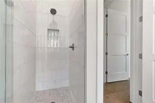 170 Rolison Wy, Fayetteville, GA 30214 - Photo 27