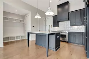 170 Rolison Wy, Fayetteville, GA 30214 - Photo 9