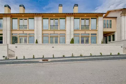 170 Rolison Way, Fayetteville, GA 30214 - Photo 1