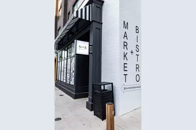 170 Rolison Way, Fayetteville, GA 30214 - Photo 49