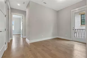 170 Rolison Wy, Fayetteville, GA 30214 - Photo 23