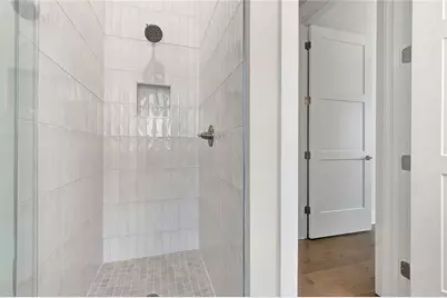 170 Rolison Way, Fayetteville, GA 30214 - Photo 27