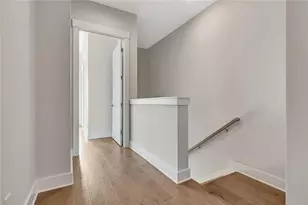 170 Rolison Wy, Fayetteville, GA 30214 - Photo 17