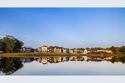 170 Rolison Way, Fayetteville, GA 30214 - Photo 39