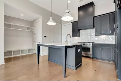 170 Rolison Way, Fayetteville, GA 30214 - Photo 9