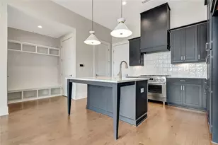 170 Rolison Wy, Fayetteville, GA 30214 - Photo 9