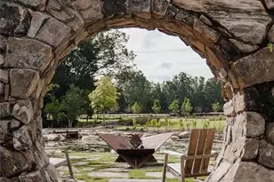 170 Rolison Wy, Fayetteville, GA 30214 - Photo 31