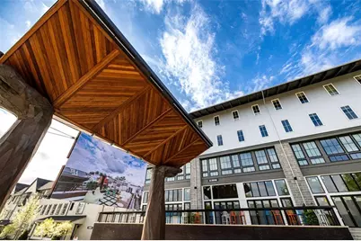 170 Rolison Way, Fayetteville, GA 30214 - Photo 35