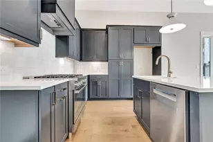 170 Rolison Wy, Fayetteville, GA 30214 - Photo 13