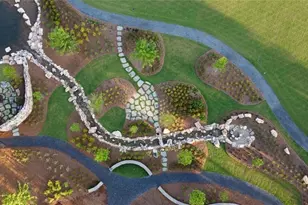 170 Rolison Wy, Fayetteville, GA 30214 - Photo 31