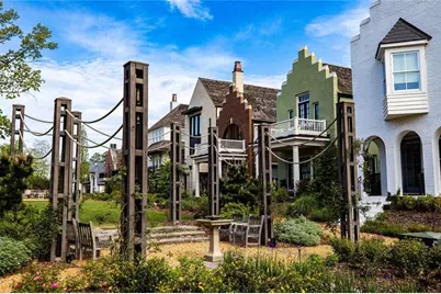 170 Rolison Way, Fayetteville, GA 30214 - Photo 35