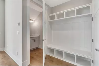 170 Rolison Way, Fayetteville, GA 30214 - Photo 15