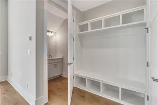 170 Rolison Wy, Fayetteville, GA 30214 - Photo 15