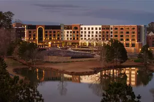 170 Rolison Wy, Fayetteville, GA 30214 - Photo 43