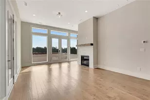 170 Rolison Wy, Fayetteville, GA 30214 - Photo 7