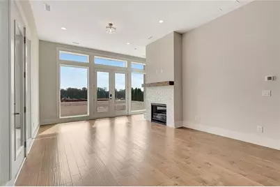 170 Rolison Way, Fayetteville, GA 30214 - Photo 9