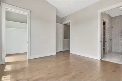 170 Rolison Way, Fayetteville, GA 30214 - Photo 19