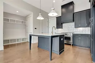 170 Rolison Wy, Fayetteville, GA 30214 - Photo 11