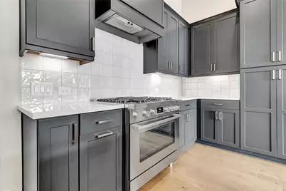 170 Rolison Way, Fayetteville, GA 30214 - Photo 3