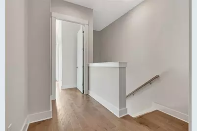 170 Rolison Way, Fayetteville, GA 30214 - Photo 17