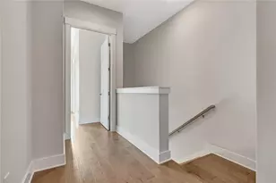 170 Rolison Wy, Fayetteville, GA 30214 - Photo 17