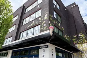 170 Rolison Wy, Fayetteville, GA 30214 - Photo 47