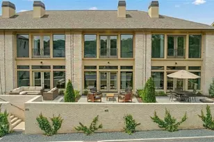 170 Rolison Wy, Fayetteville, GA 30214 - Photo 1