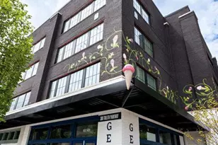 170 Rolison Wy, Fayetteville, GA 30214 - Photo 45