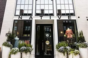 170 Rolison Wy, Fayetteville, GA 30214 - Photo 49