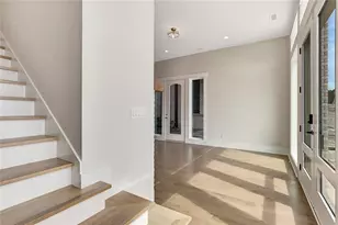 170 Rolison Wy, Fayetteville, GA 30214 - Photo 5