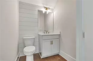 170 Rolison Wy, Fayetteville, GA 30214 - Photo 15