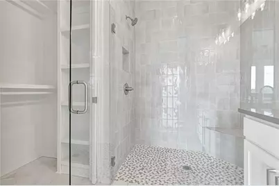 170 Rolison Way, Fayetteville, GA 30214 - Photo 23