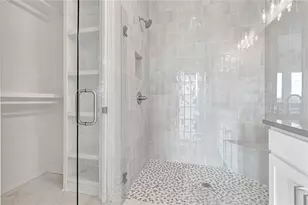 170 Rolison Wy, Fayetteville, GA 30214 - Photo 23