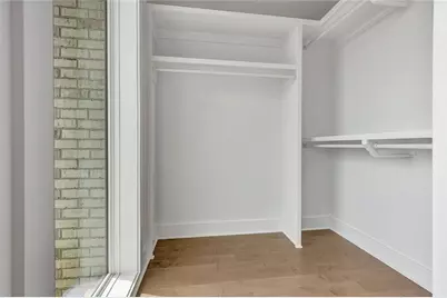 170 Rolison Way, Fayetteville, GA 30214 - Photo 21