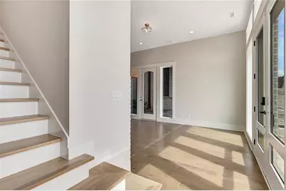 170 Rolison Way, Fayetteville, GA 30214 - Photo 7