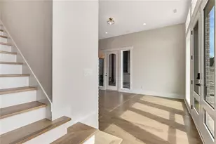 170 Rolison Wy, Fayetteville, GA 30214 - Photo 7