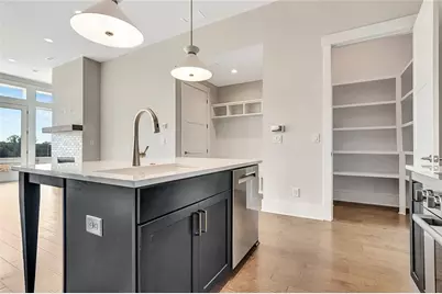 170 Rolison Way, Fayetteville, GA 30214 - Photo 13