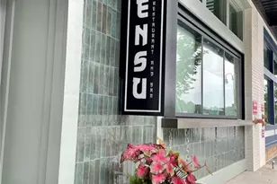 170 Rolison Wy, Fayetteville, GA 30214 - Photo 41