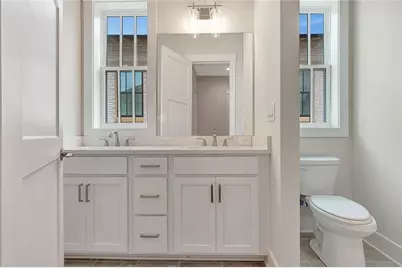 170 Rolison Way, Fayetteville, GA 30214 - Photo 27