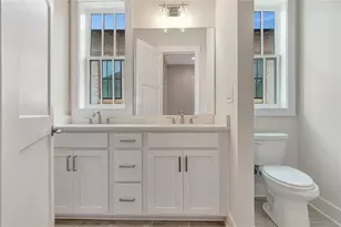 170 Rolison Wy, Fayetteville, GA 30214 - Photo 27