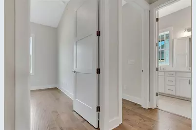 170 Rolison Way, Fayetteville, GA 30214 - Photo 25