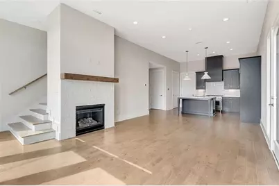 170 Rolison Way, Fayetteville, GA 30214 - Photo 3