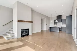 170 Rolison Wy, Fayetteville, GA 30214 - Photo 3