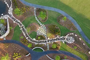 170 Rolison Wy, Fayetteville, GA 30214 - Photo 29