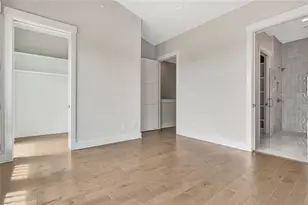 170 Rolison Wy, Fayetteville, GA 30214 - Photo 19