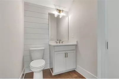 170 Rolison Way, Fayetteville, GA 30214 - Photo 15